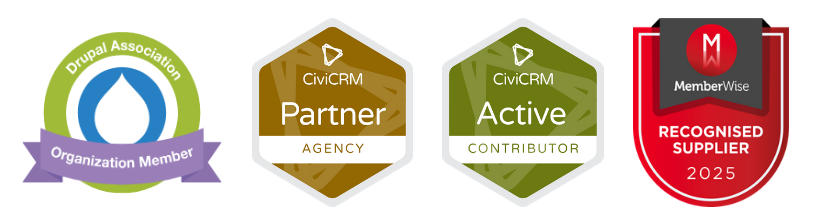 certifications