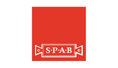 Spab Logo